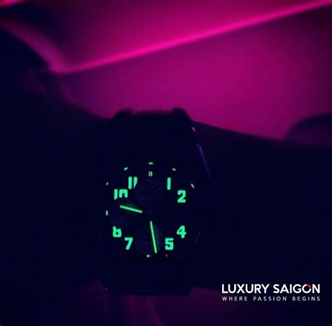 audemars piguet saigon|audemars piguet tx.